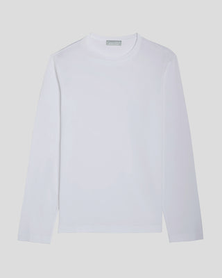 T-Shirt Girocollo cotone Giza m/L