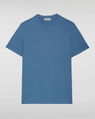 T-Shirt <tc>ARTIC</tc>  short sleeve